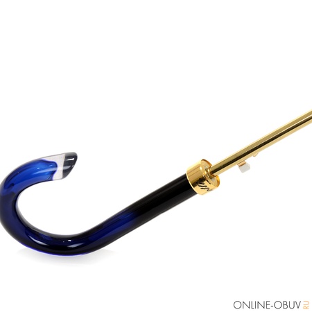 Зонт Pasotti J0697