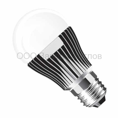 LED bulbs for home