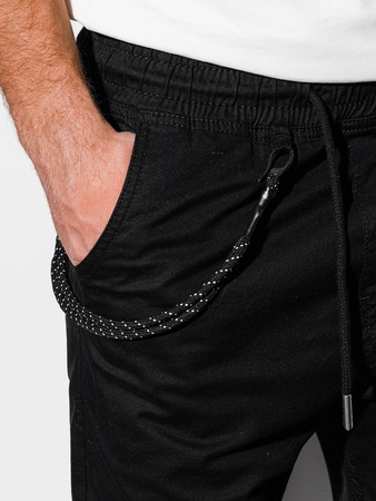 ДЖОГГЕРЫ МУЖСКИЕ БРЮКИ