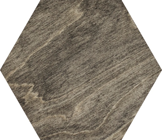 ДЕКОРАТИВНАЯ ПАНЕЛЬ "СОТА"