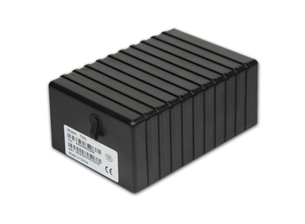 GPS / GLONASS işaretlerini arayın