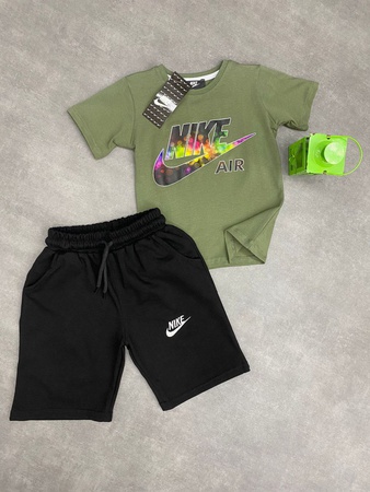 Children's clothing Turkey