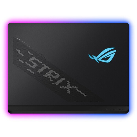 Original New ASUS 18 Republic of Gamers Strix SCAR 18 Gaming Laptop