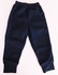 Детские брюки из флиса арт. 350/1