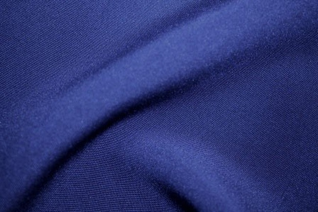 Gabardin elektrikçi