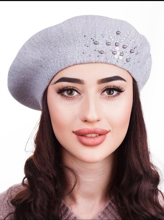 Женские Головные Уборы