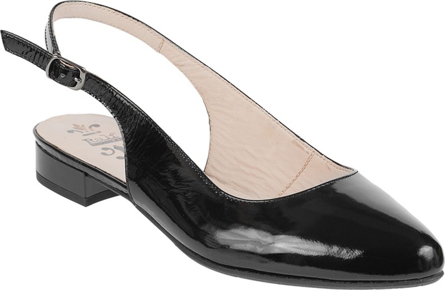 Туфли открытые женские KATARINA   889101