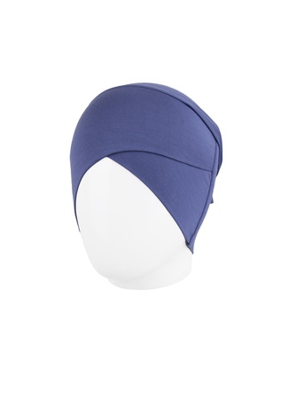 Боне Наискосок