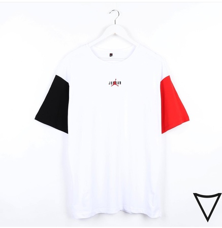 Унисекс футболки