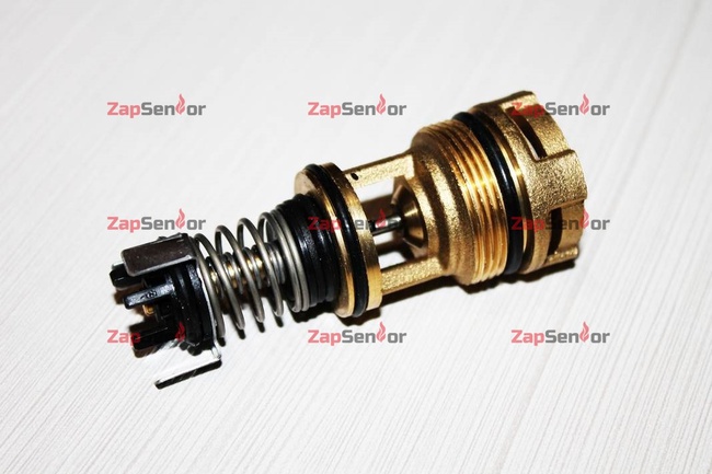 Ремкомплект трехходового клапана (картридж) ECA 7006902263