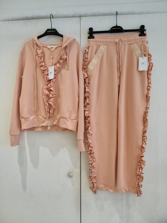 İtalya markaları sadece orijinal!