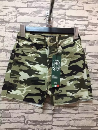 Siparişe göre dikilmiş giysiler