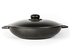 Сковорода Б-08 28 см крышка АП