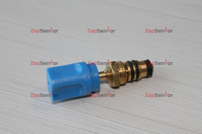 Кран подпитки Ariston 0189097, 996071