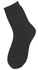Носки мужские внутримахровые (арт. 07с11) шерсть