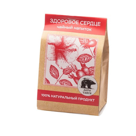 Травяной чай оптом напрямую от завода, 28 SKU!