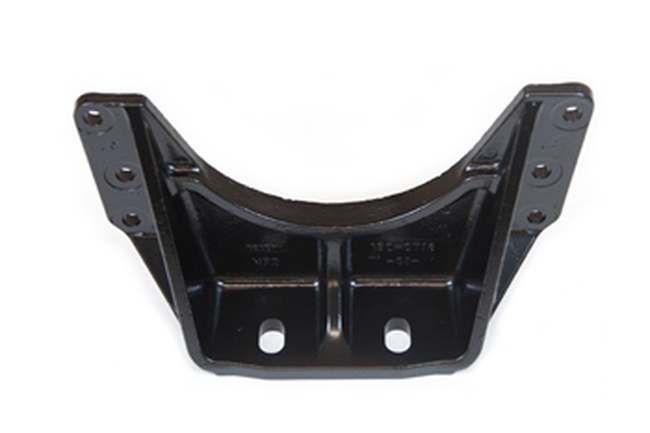 CATERPIILLAR engine components