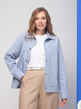 Жакет женский