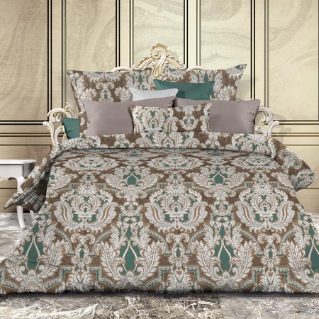 Детское лицензионное КПБ