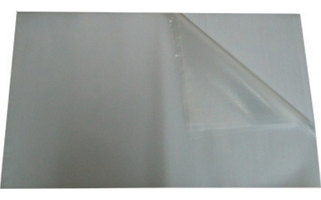 МЕШКИ ИЗ ПВД ДЛЯ ПРОДУКТОВ 32Х50