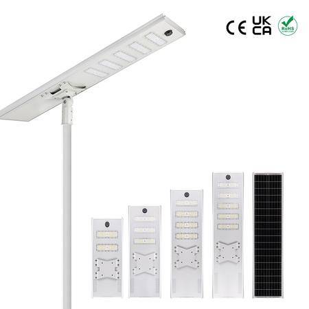 HIGH CLASS aydınlatma grubu