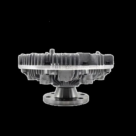 281-3588 Муфта масляного вентилятора для двигателя экскаватора CAT E320D