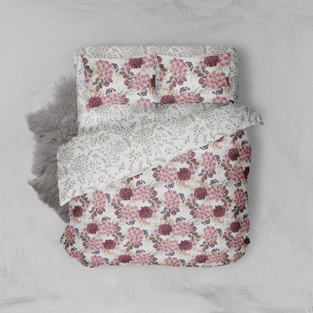 Nevresim takımı (KPB)