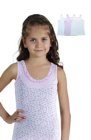 Anne. Emlak Kodu: 4532