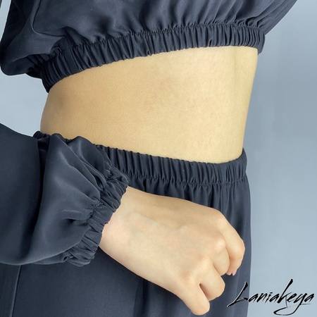 Топ и штаны