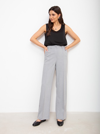 Брюки женские