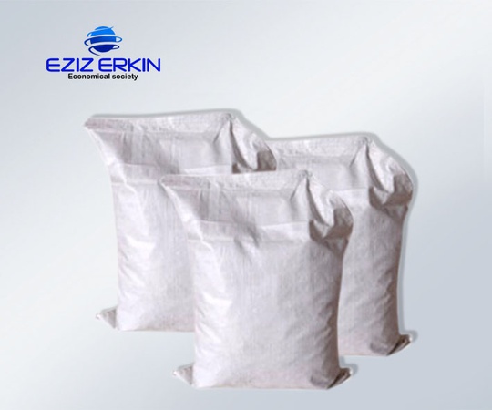 Полиэтиленовые мешки