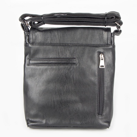 Сумка-планшет