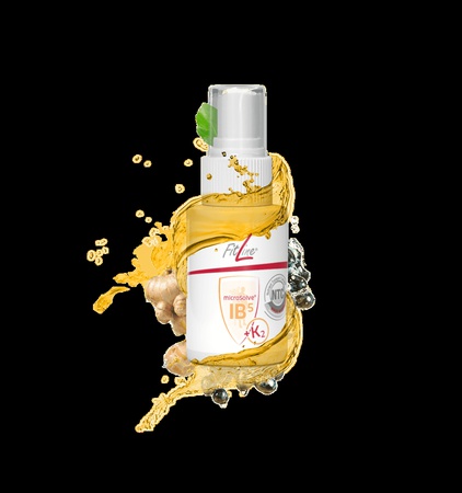 Антивирусный спрей / FitLine IB⁵