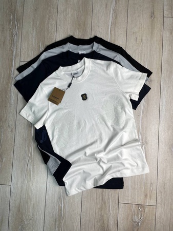 Футболка “BB”