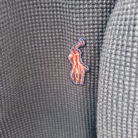 Vintage Kazakları - (Toptan) mı ARADIN?