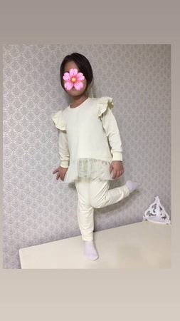 Одежда для детей