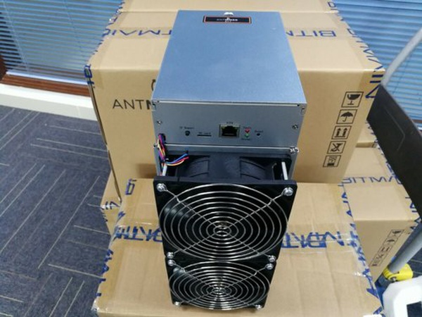 antminer s9 14th