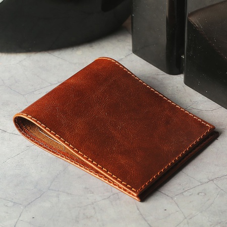 Covers for documents