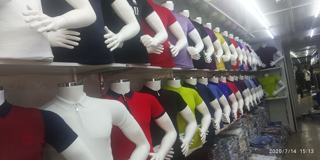 Женская бельё, всё не обходимое для женщин, детское подростковые, купальники, рюкзаки, футболки, рубашки