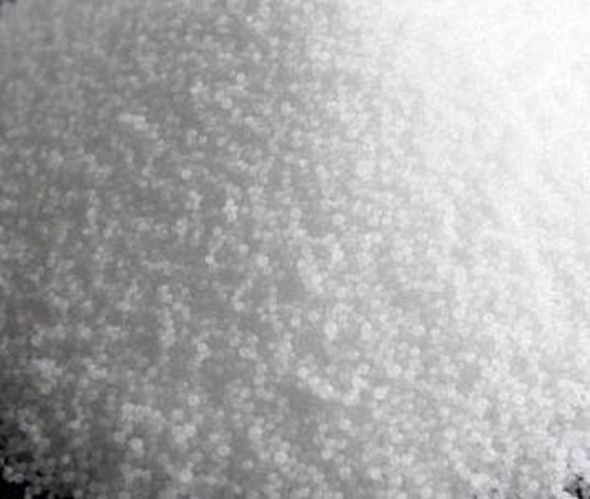 Soda külü teknik eritme