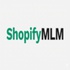 Shopify MLM Software