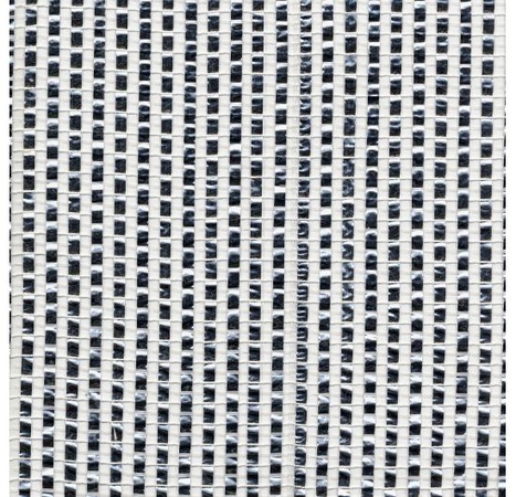 ТЕПЛОВОЙ ЭКРАН PERDE