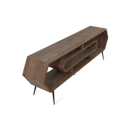 ТВ тумба AIKO BEETLE 2