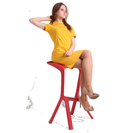 Модель №4007