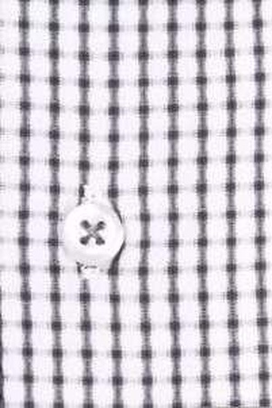 Мужские рубашки