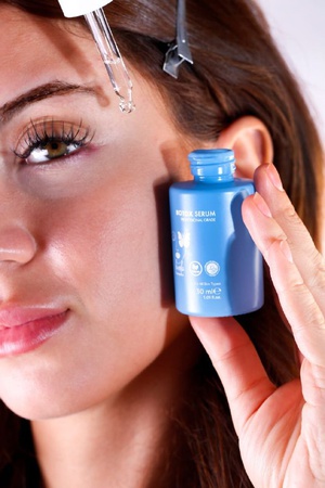 Botox Serum 30ml L'ACTONE