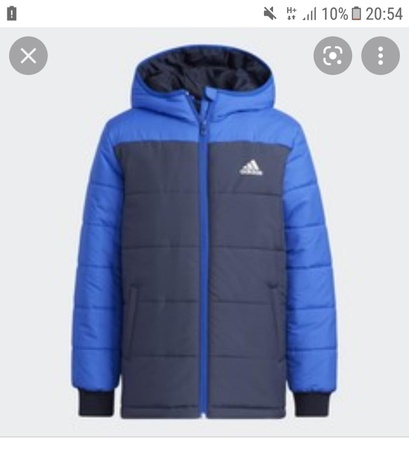 Производители мужских курток