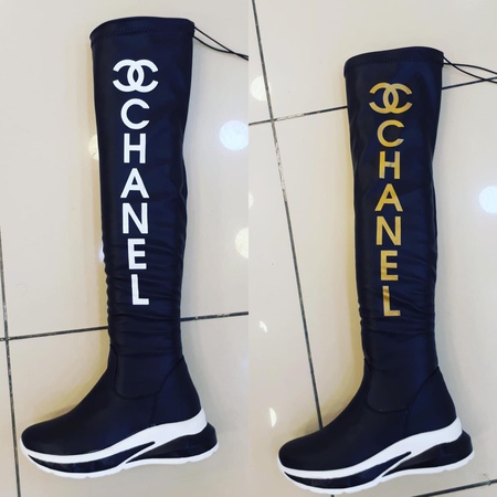 обувь женская ( ботинки, сапоги, кроссовки)