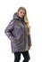 WOMEN'S WOMEN'S BATAL JACKET