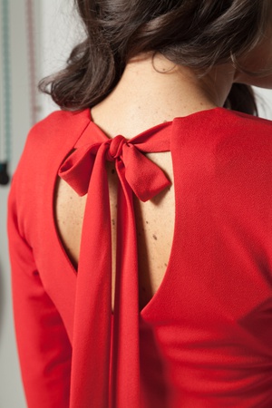 Платье "Элиса" 1П-1203/2